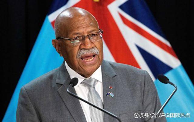 与华建交50周年当天<strong></p>
<p>XRP交易官网</strong>，这国大使窜访台湾，这件事中方得要一个说法