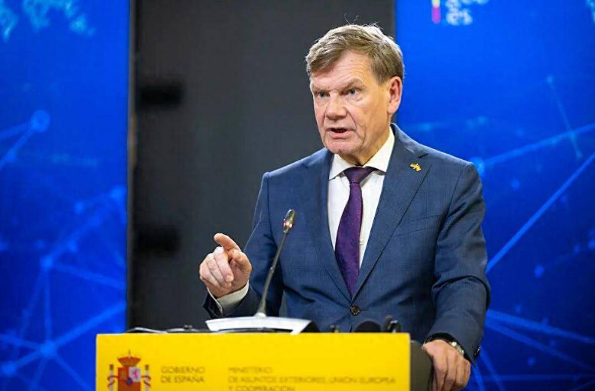 德国压根不长记性<strong></p>
<p>XRP交易官网</strong>，央行行长打算亲自出马，来北京“救场”，一开口就叫嚣报复