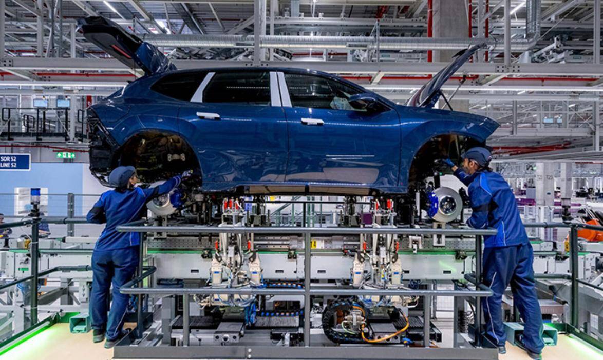 德国压根不长记性<strong></p>
<p>XRP交易官网</strong>，央行行长打算亲自出马，来北京“救场”，一开口就叫嚣报复