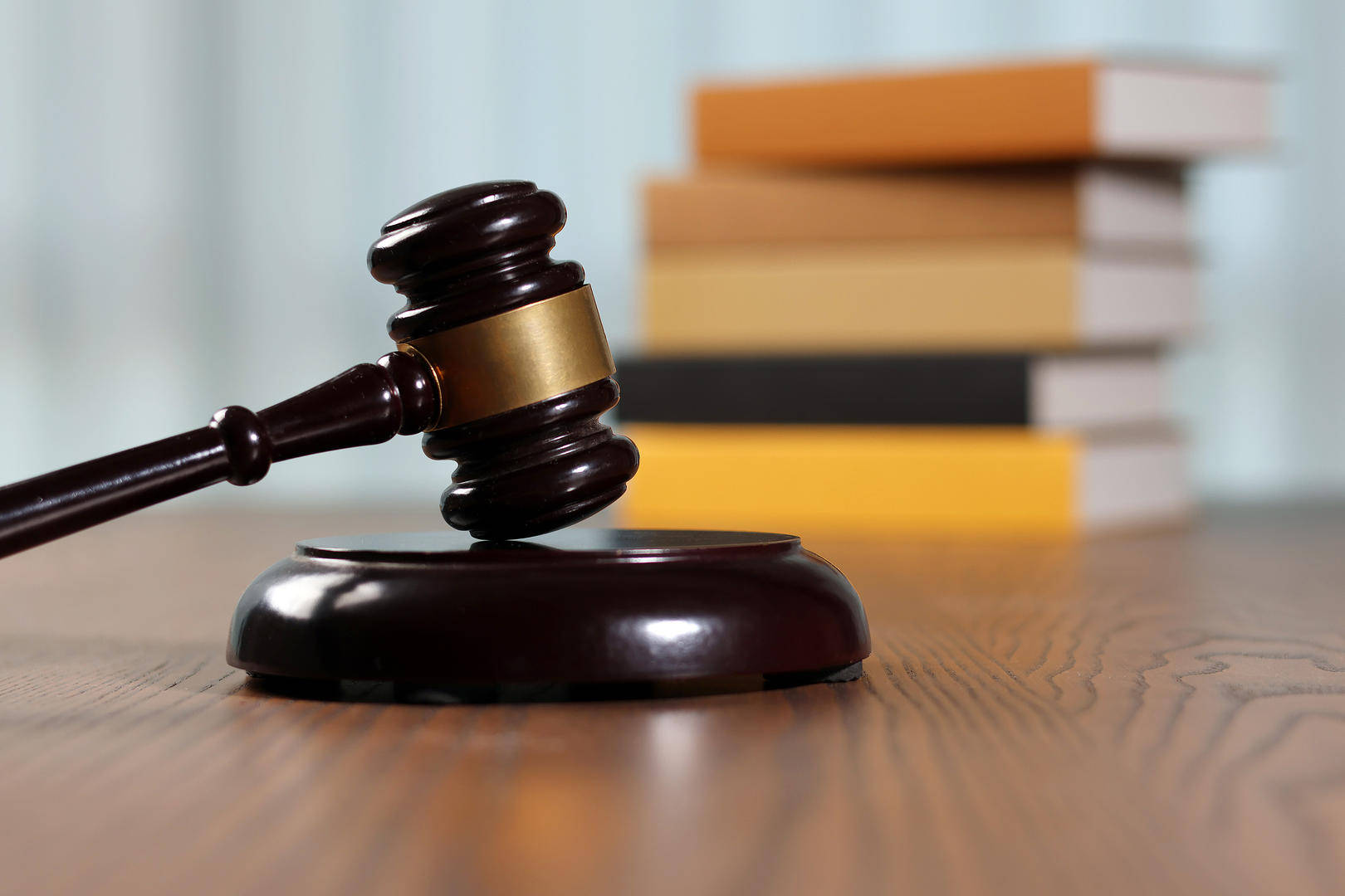 18岁女主播被公司主管性侵后起诉解除合同<strong></p>
<p>XRP交易官网</strong>，遭公司反诉索赔10余万元，一审判了