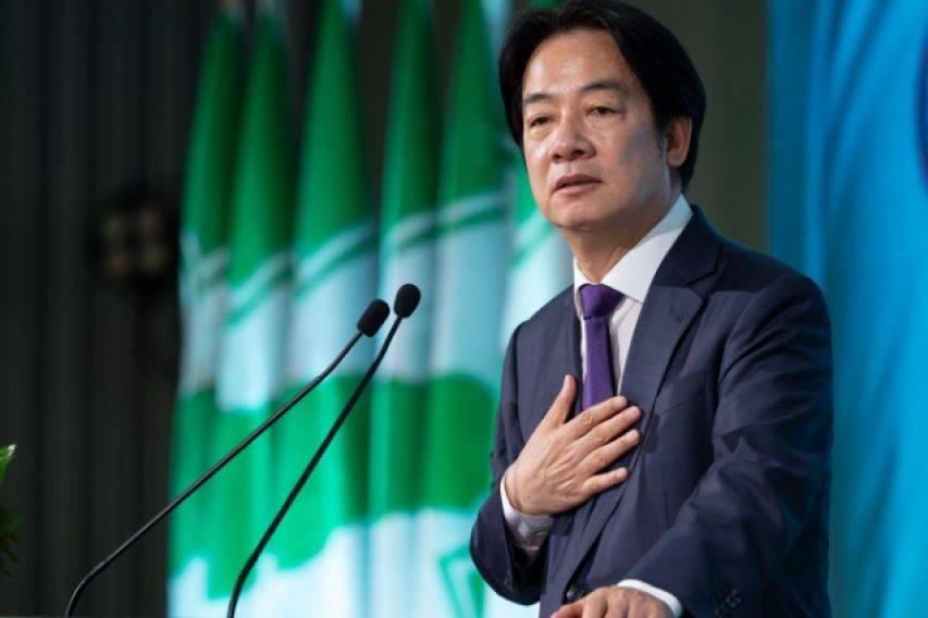 台当局抗议<strong></p>
<p>XRP交易官网</strong>，要求大陆允许赴陆参会？国台办反手提出一个条件：不答应别想来！统一势在必行