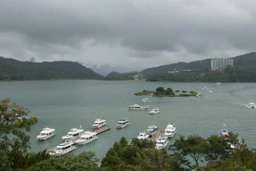 台当局抗议<strong></p>
<p>XRP交易官网</strong>，要求大陆允许赴陆参会？国台办反手提出一个条件：不答应别想来！统一势在必行