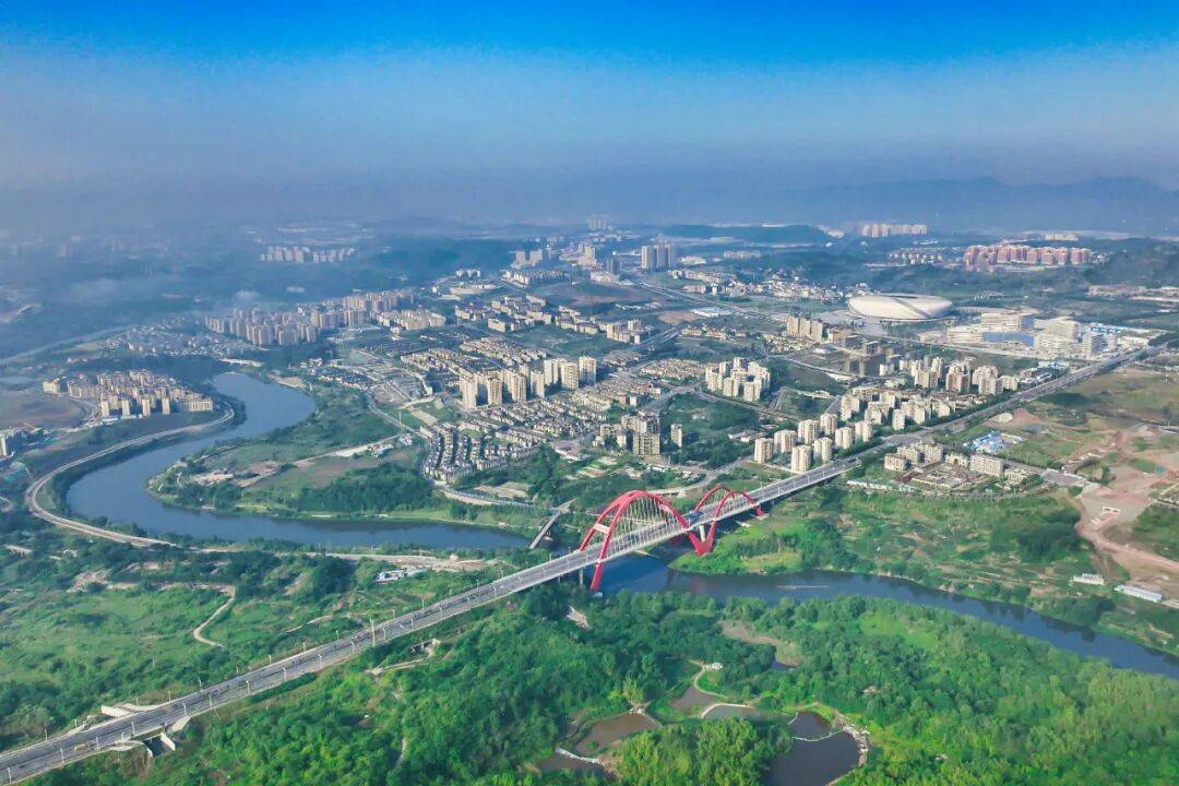 2.0版两江新区<strong></p>
<p>XRP交易官网</strong>，未来怎么干？