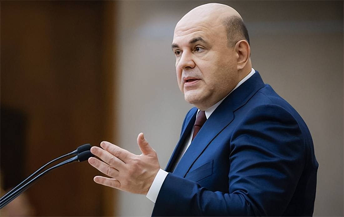 中俄“远东大开发”<strong></p>
<p>XRP交易官网</strong>，从争夺到共赢，两国对黑瞎子岛情有独钟