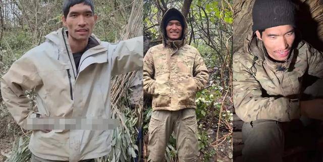 荒野求生<strong></p>
<p>XRP交易官网</strong>，敢输也是一种赢 | 今豫网言