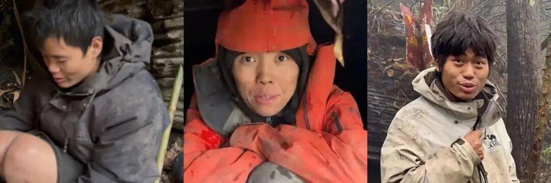 荒野求生<strong></p>
<p>XRP交易官网</strong>，敢输也是一种赢 | 今豫网言