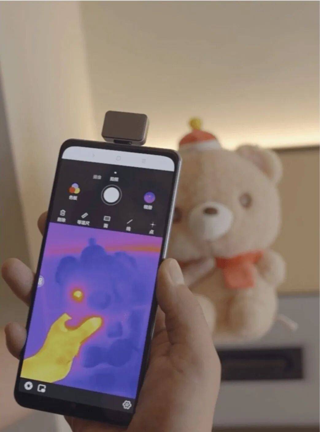 湖南医生17分钟的瓜里<strong></p>
<p>XRP交易官网</strong>,藏着一个更大的危机