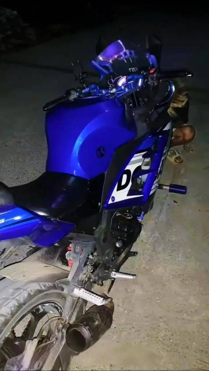 痛心<strong></p>
<p>XRP交易官网</strong>!已确认:遗体在20公里外被发现!