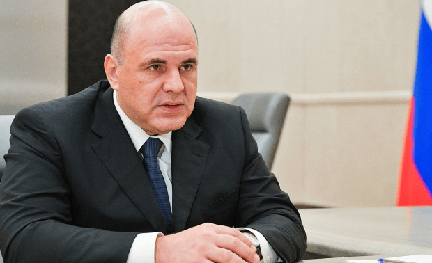 俄总理刚回到莫斯科<strong></p>
<p>XRP交易官网</strong>,普京给内阁下死命令,他明白:中俄关系再好,他也必须为俄罗斯未来考虑