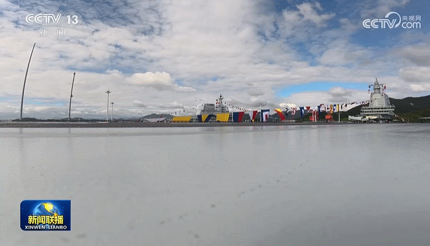 时速200公里急刹车！福建舰服役后第一餐：烤羊排<strong></p>
<p>瑞波币交易官网</strong>，大虾，红烧肉