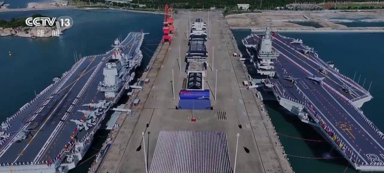 时速200公里急刹车！福建舰服役后第一餐：烤羊排<strong></p>
<p>瑞波币交易官网</strong>，大虾，红烧肉