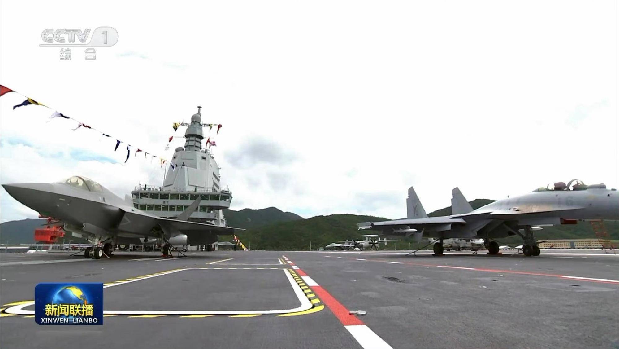 时速200公里急刹车！福建舰服役后第一餐：烤羊排<strong></p>
<p>瑞波币交易官网</strong>，大虾，红烧肉