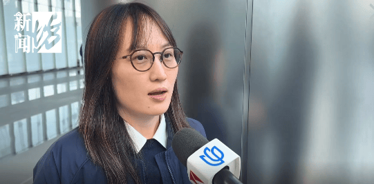 上海阿姨傻眼！在大银行存款近30年<strong></p>
<p>瑞波币交易官网</strong>，取款时却找不到了？