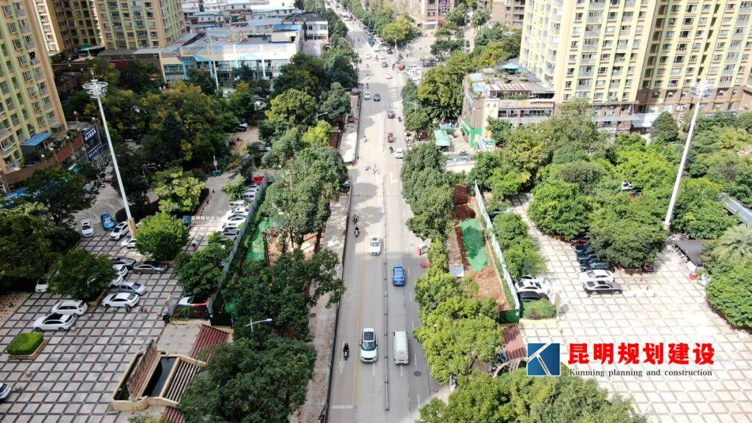 昆明将启动4座人行天桥建设<strong></p>
<p>瑞波币交易官网</strong>！位置在→