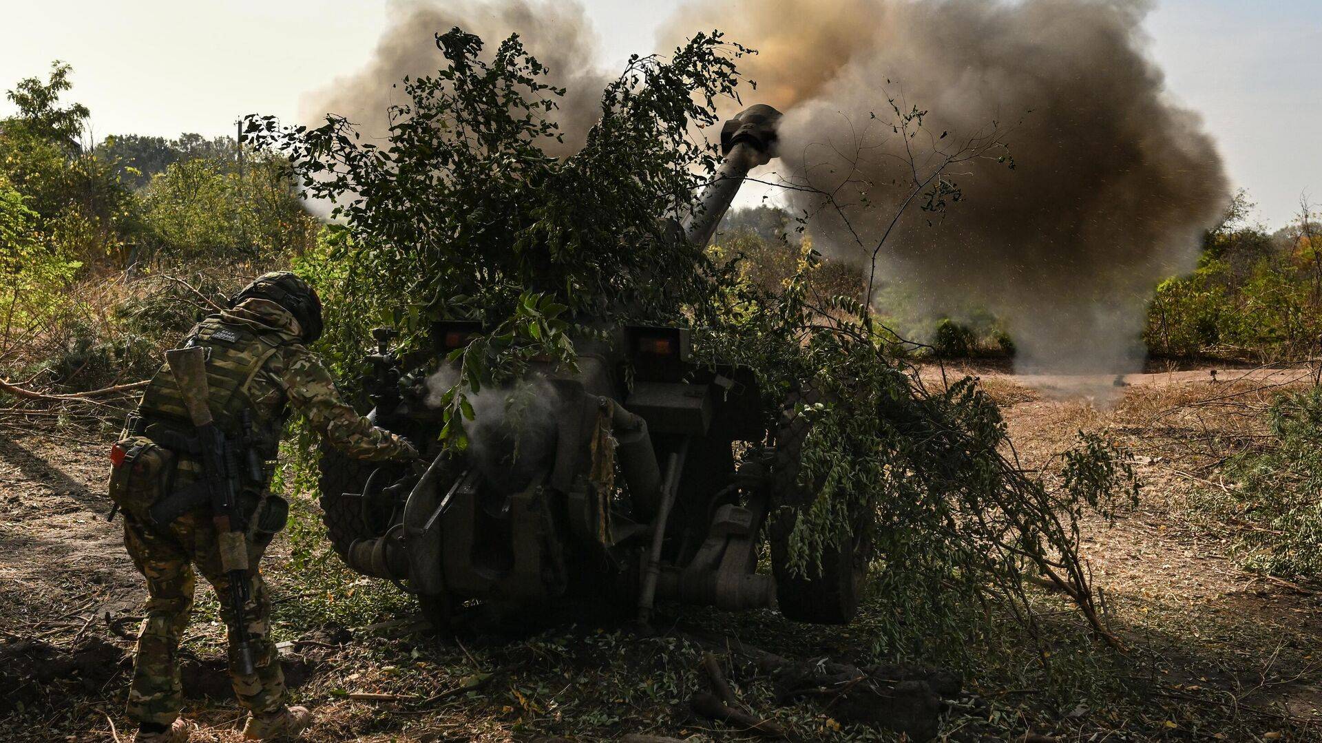 红军城前线乌军全线崩溃<strong></p>
<p>瑞波币交易官网</strong>，俄军99%控城，瑟尔斯基赶到也救不了？