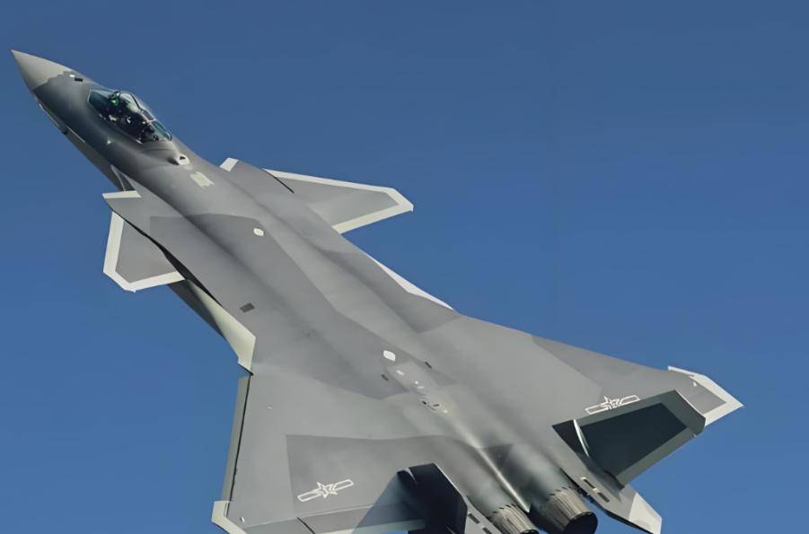 官媒：中国航母将开始量产！我国军工大爆发<strong></p>
<p>瑞波币交易官网</strong>，对世界意味着什么？