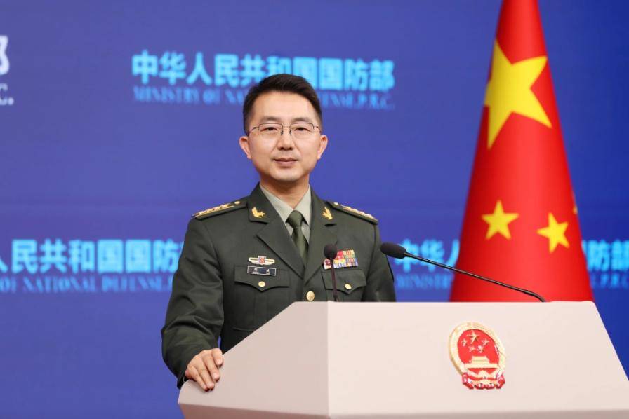 官媒：中国航母将开始量产！我国军工大爆发<strong></p>
<p>瑞波币交易官网</strong>，对世界意味着什么？