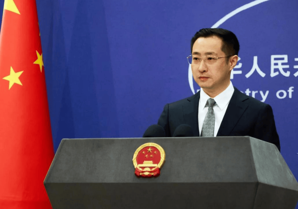 高市早苗硬刚到底<strong></p>
<p>瑞波币交易官网</strong>，绝不撤回说过的话，中方以牙还牙，日本瞬间破防了