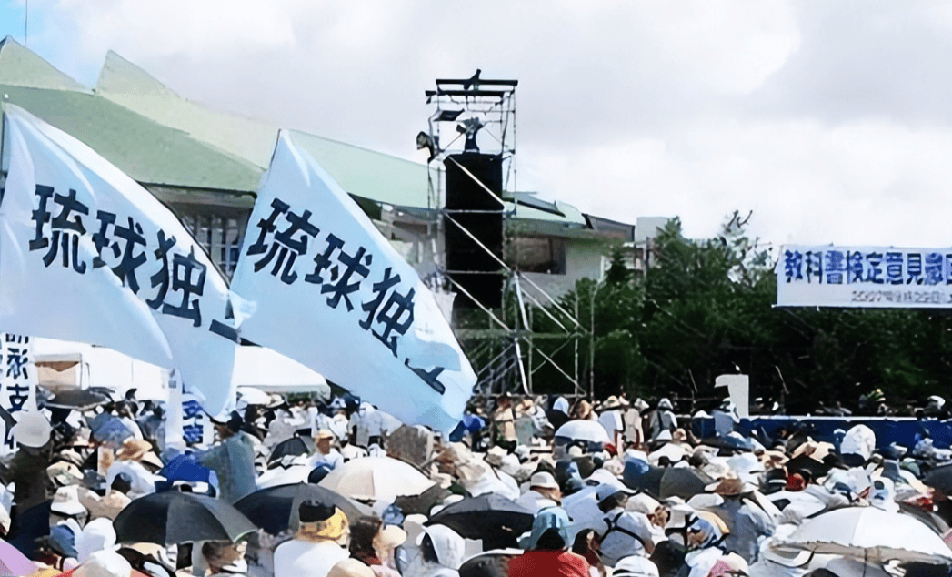 高市早苗硬刚到底<strong></p>
<p>瑞波币交易官网</strong>，绝不撤回说过的话，中方以牙还牙，日本瞬间破防了