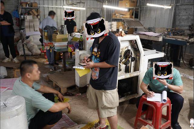 案值达1.2亿元<strong></p>
<p>瑞波币交易官网</strong>!海南摧毁特大“彩经”印刷、销售违法犯罪团伙