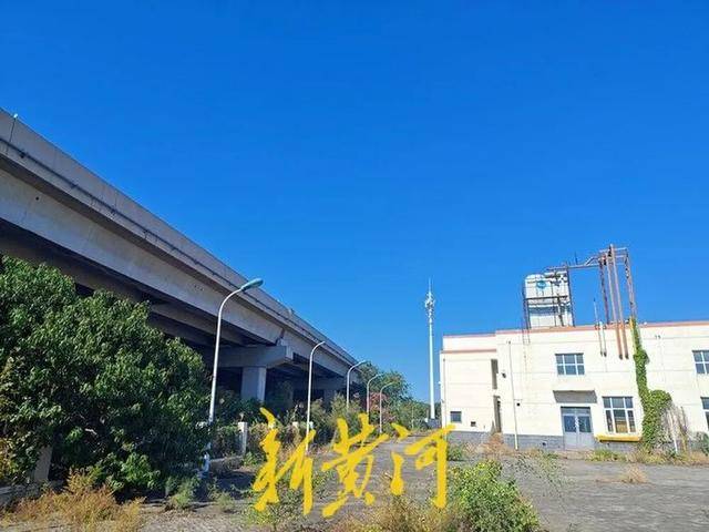 天津一高速未批先建<strong></p>
<p>瑞波币交易官网</strong>，知名企业疑受牵连关停，索赔9年未果