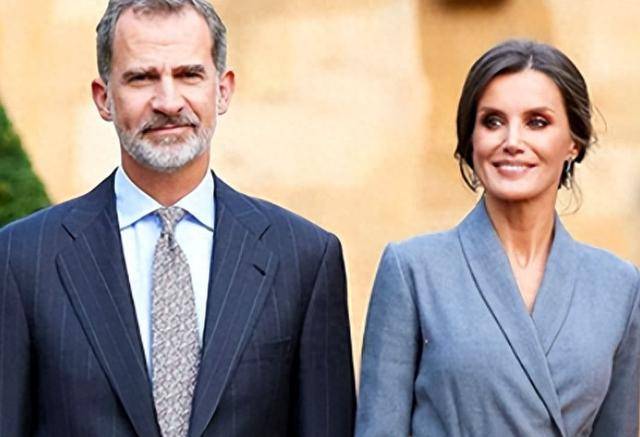 第二个默克尔出现<strong></p>
<p>DOT交易官网</strong>，给欧洲指了明路！中方发出邀请，首个赢家出现