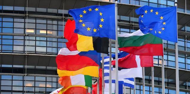 第二个默克尔出现<strong></p>
<p>DOT交易官网</strong>，给欧洲指了明路！中方发出邀请，首个赢家出现