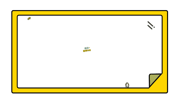 携500亿元比特币出逃的女商人钱志敏<strong></p>
<p>DOT交易官网</strong>，在卧室被抓捕时画面最新披露