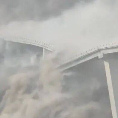 携500亿元比特币出逃的女商人钱志敏<strong></p>
<p>DOT交易官网</strong>，在卧室被抓捕时画面最新披露