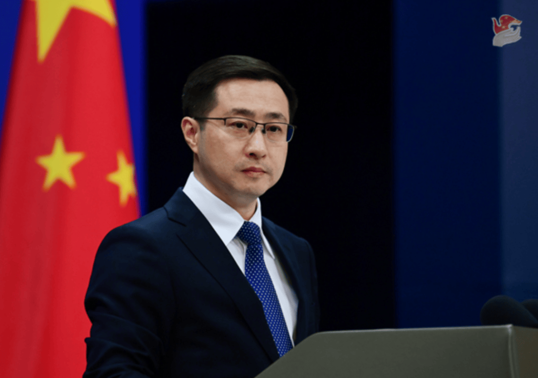 外交部：出于人道主义和友好情谊<strong></p>
<p>DOT交易官网</strong>，已向菲方提供现汇和紧急物资援助，祝愿受灾民众早日克服困难，重建家园