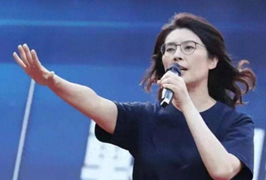 解放军进台海<strong></p>
<p>DOT交易官网</strong>，不到24小时，马英九开始追责，郑丽文摊牌两岸关系！赖清德已经退无可退