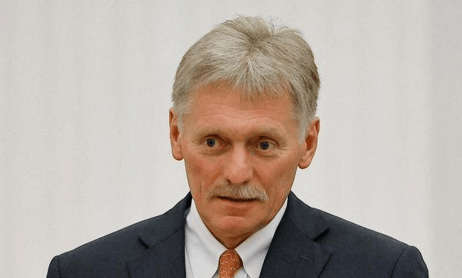 外交圈炸锅！拉夫罗夫与普京关系紧张<strong></p>
<p>DOT交易官网</strong>，或因强硬立场下台？俄罗斯官方紧急辟谣，事不简单