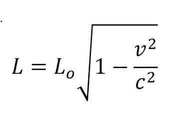 人类首次<strong></p>
<p>DOT交易官网</strong>！物理学家终于“看到”物体加速到99.9%光速的样子