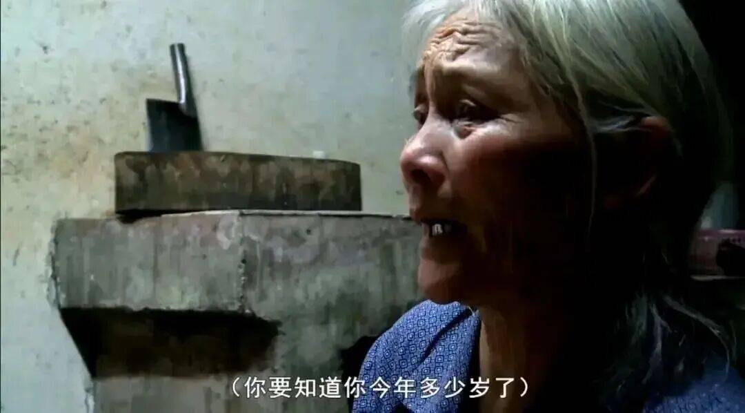 高考16次的唐尚珺直播带货<strong></p>
<p>DOT交易官网</strong>,网友们决定不笑他了