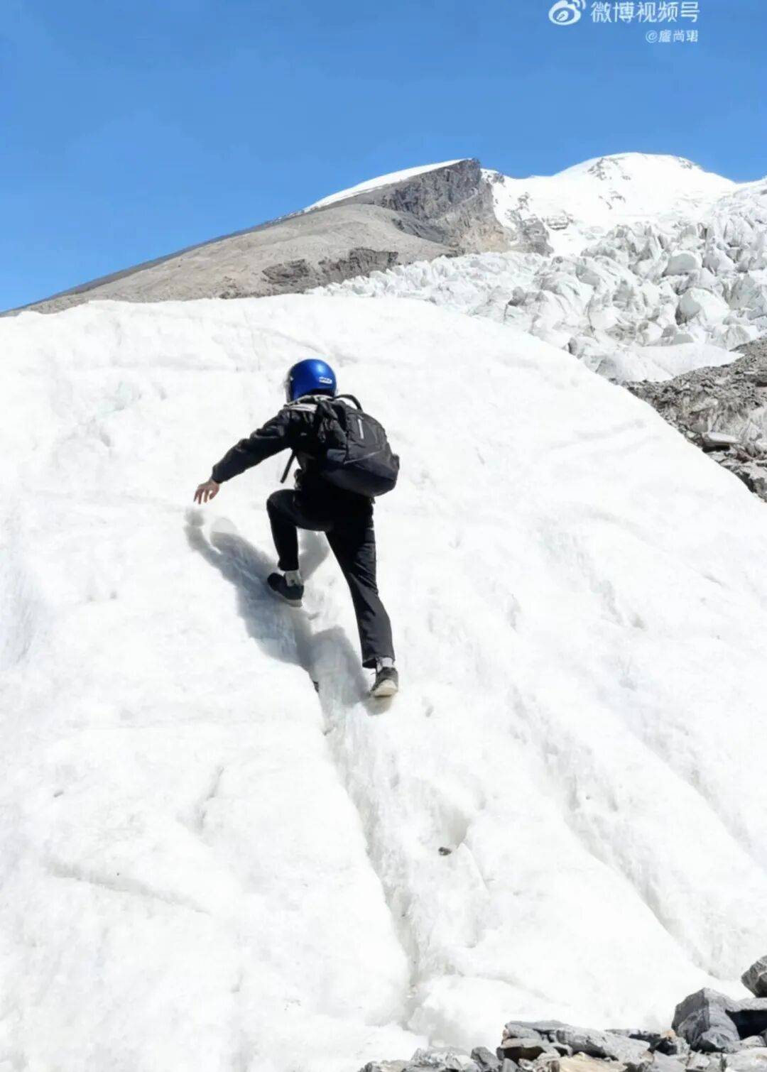 高考16次的唐尚珺直播带货<strong></p>
<p>DOT交易官网</strong>,网友们决定不笑他了