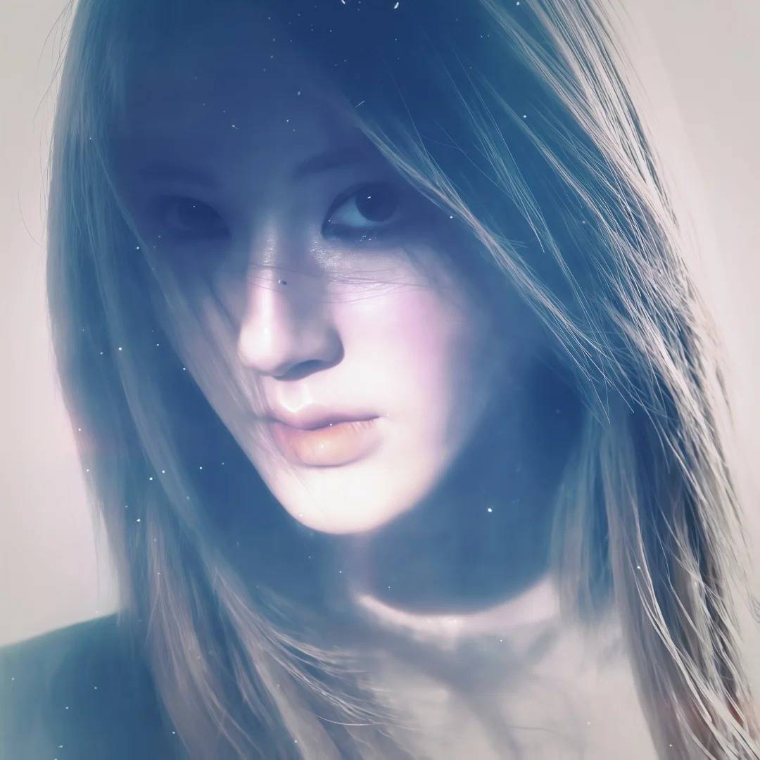 赵露思27岁生日音乐会好炸<strong></p>
<p>DOT交易官网</strong>,6套造型高定配高珠杀翻全场