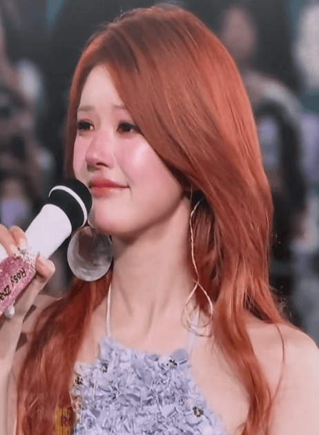 赵露思27岁生日音乐会好炸<strong></p>
<p>DOT交易官网</strong>,6套造型高定配高珠杀翻全场