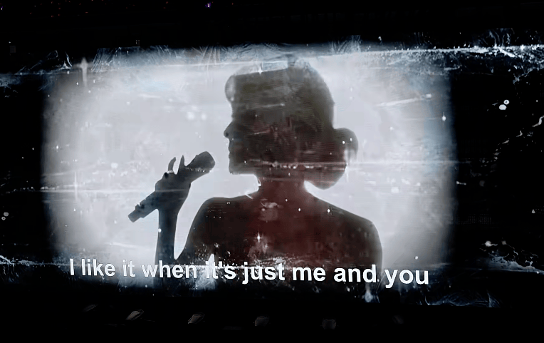 赵露思27岁生日音乐会好炸<strong></p>
<p>DOT交易官网</strong>,6套造型高定配高珠杀翻全场