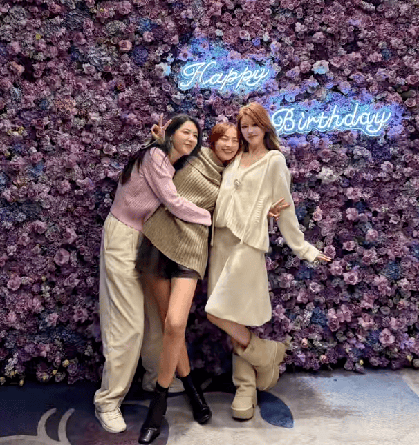 赵露思27岁生日音乐会好炸<strong></p>
<p>DOT交易官网</strong>,6套造型高定配高珠杀翻全场