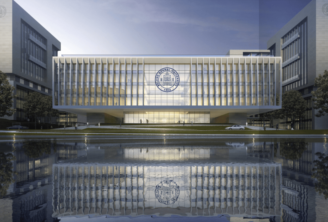 段永平捐赠2.2亿支持北师大！此前多次向高校捐赠<strong></p>
<p>DOT交易官网</strong>，总额超10亿元