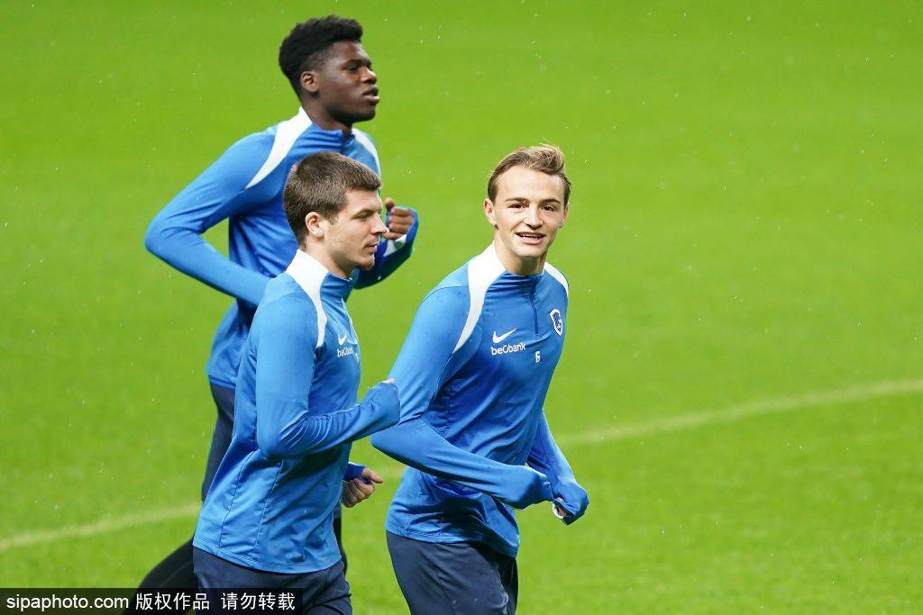 孔蒂帅位告急！那不勒斯危机下或将换帅