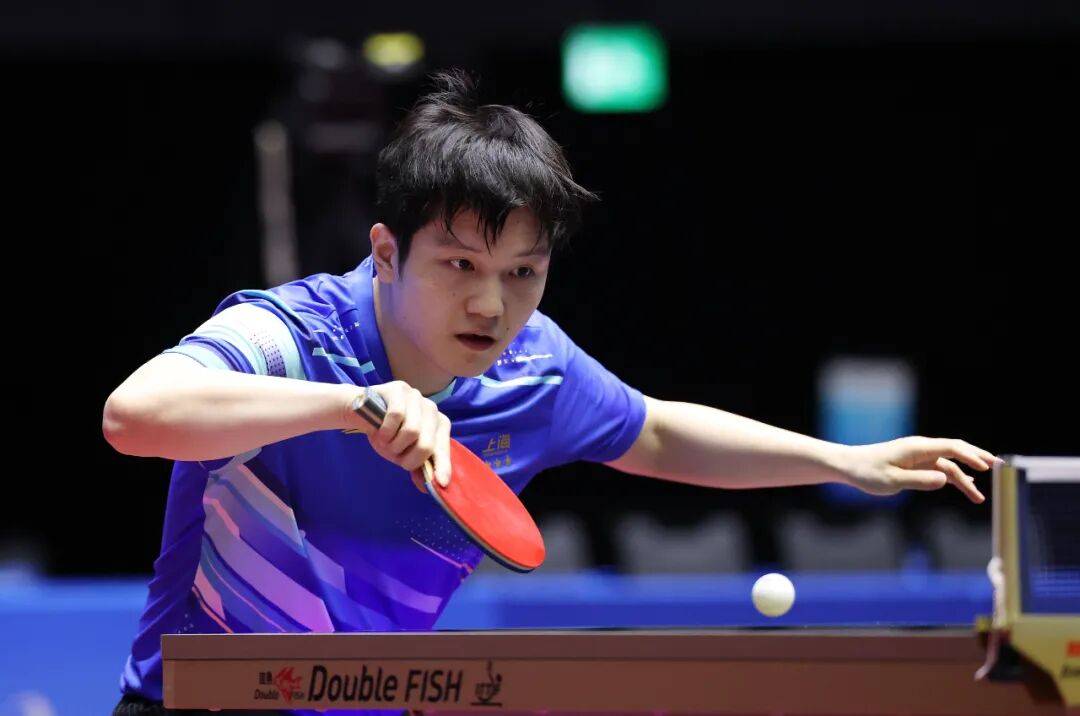 王楚钦赢下七局大战<strong></p>
<p>波卡币交易官网</strong>，王曼昱王艺迪争4强席位 | 全运会