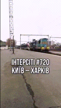 乌克兰全黑了！核打击前最后警告<strong></p>
<p>波卡币交易官网</strong>，俄军发射13枚“全球禁止”导弹