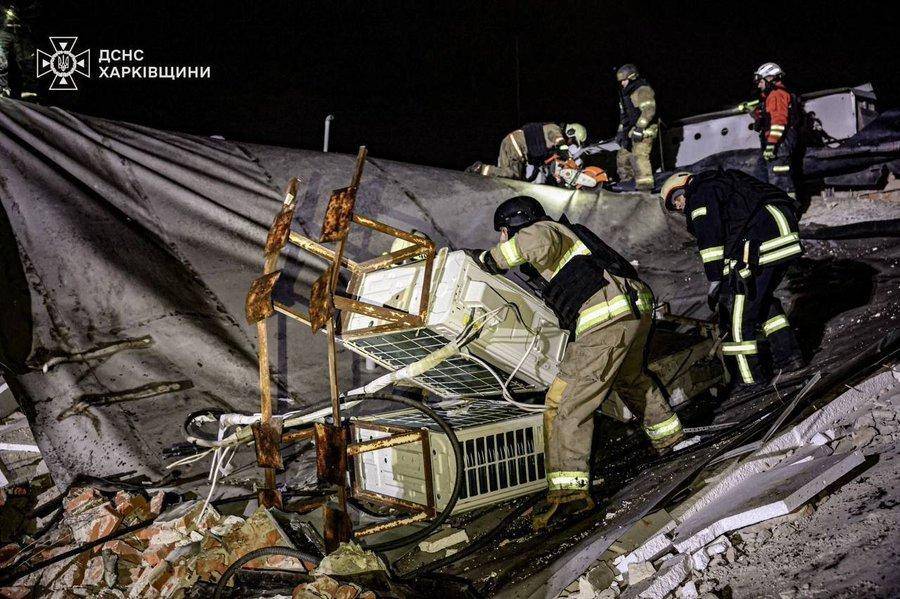 乌克兰全黑了！核打击前最后警告<strong></p>
<p>波卡币交易官网</strong>，俄军发射13枚“全球禁止”导弹