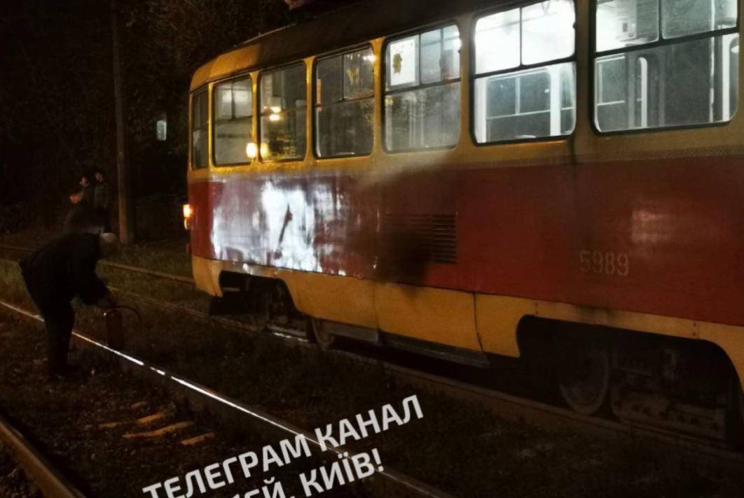 乌克兰全黑了！核打击前最后警告<strong></p>
<p>波卡币交易官网</strong>，俄军发射13枚“全球禁止”导弹