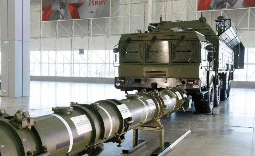 乌克兰全黑了！核打击前最后警告<strong></p>
<p>波卡币交易官网</strong>，俄军发射13枚“全球禁止”导弹