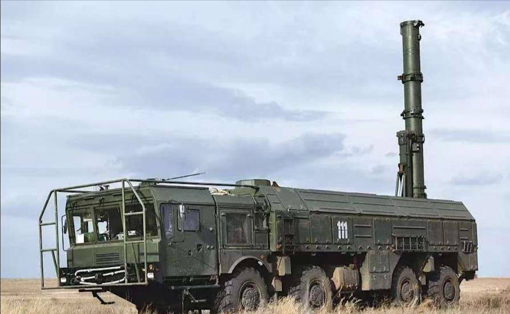 乌克兰全黑了！核打击前最后警告<strong></p>
<p>波卡币交易官网</strong>，俄军发射13枚“全球禁止”导弹