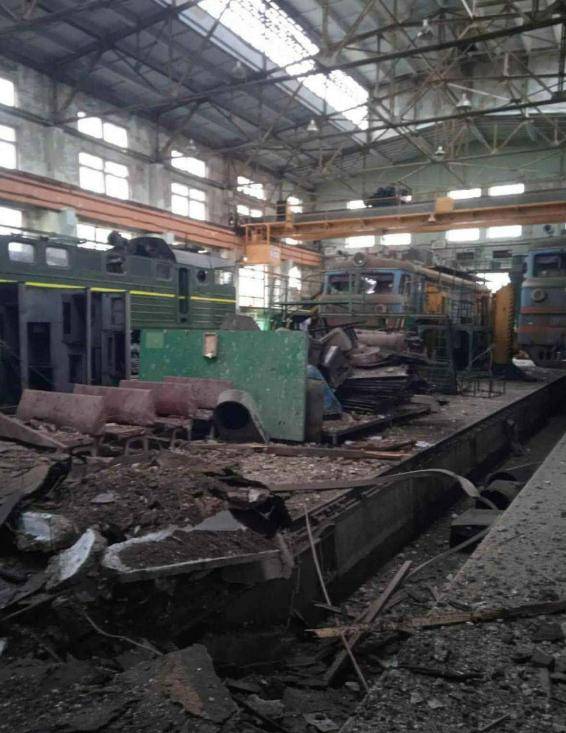 乌克兰全黑了！核打击前最后警告<strong></p>
<p>波卡币交易官网</strong>，俄军发射13枚“全球禁止”导弹