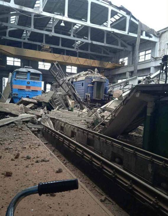 乌克兰全黑了！核打击前最后警告<strong></p>
<p>波卡币交易官网</strong>，俄军发射13枚“全球禁止”导弹