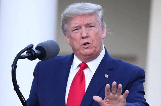 薛领事遭围攻？中方真的怒了<strong></p>
<p>波卡币交易官网</strong>，高市早苗没想到：特朗普也翻脸了